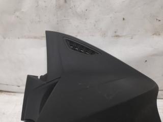 Накладка торпедо RDX 19- 2019 Внедорожник 2.0