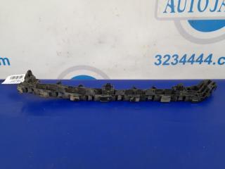 Кронштейн заднего бампера задний левый RDX 12-19 2016 Внедорожник 3.5