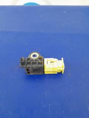 Датчик удара NISSAN ALTIMA L33 12-18