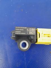 Датчик удара ALTIMA L33 12-18