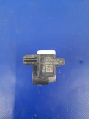 Датчик удара задний левый PATHFINDER R52 12-21