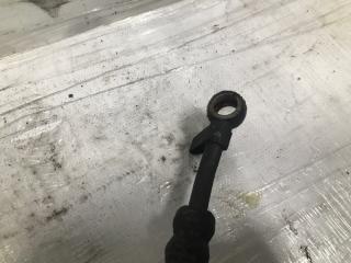 Трубка ГУР высокого давления FORESTER SG 02-07 2007 SG 2.5 EJ253