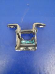 Петля двери верхняя задняя правая MDX (YD3) 13-21 2014 Внедорожник 3.5