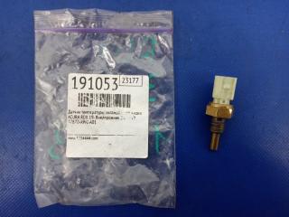 Датчик температуры охлаждающей жидкости RDX 19- 2019 Внедорожник 2.0