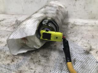 Подушка безопасности в сиденье передняя правая 5 CR 05-10 2009 Минивен 2.3