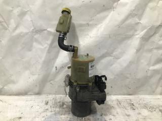 Насос ГУР электрический MAZDA 5 CR 05-10 2009