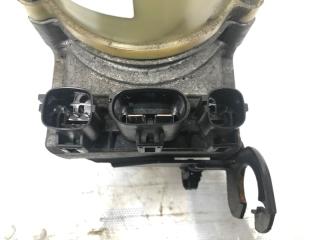 Насос ГУР электрический MAZDA 5 CR 05-10 Минивен 2.3