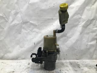 Насос ГУР электрический 5 CR 05-10 2009 Минивен 2.3