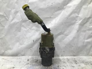 Насос ГУР электрический 5 CR 05-10 2009 Минивен 2.3