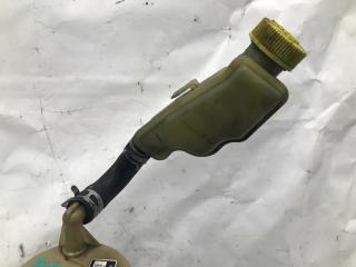 Насос ГУР электрический 5 CR 05-10 2009 Минивен 2.3