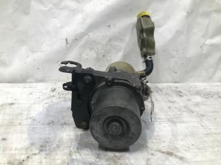 Насос ГУР электрический 5 CR 05-10 2009 Минивен 2.3