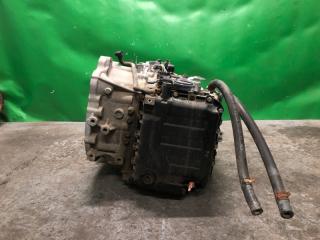 АКПП SONATA YF 10-14 2013 YF 2.4