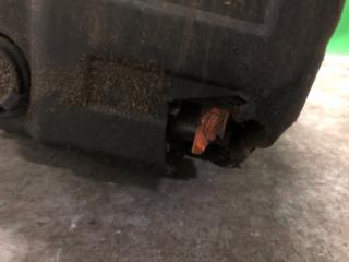 АКПП HYUNDAI SONATA YF 10-14 YF 2.4