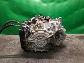 АКПП SONATA YF 10-14 2013 YF 2.4