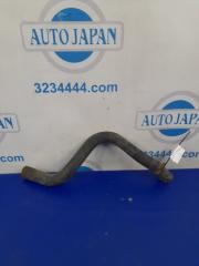 Патрубок системы охлаждения ACURA MDX (YD1) 00-06 Внедорожник 3.5 J35A5