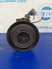 Компрессор кондиционера ACURA MDX (YD1) 00-06 Внедорожник 3.5 J35A5