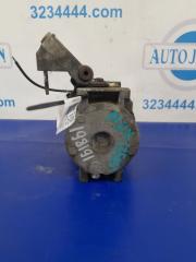 Компрессор кондиционера MDX (YD1) 00-06 2003 Внедорожник 3.5 J35A5