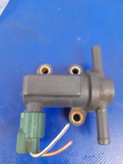 Клапан электромагнитный (вакуумный) ACURA MDX (YD1) 00-06 Внедорожник 3.5 J35A5