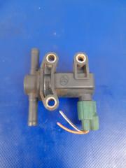 Клапан электромагнитный (вакуумный) MDX (YD1) 00-06 2003 Внедорожник 3.5 J35A5