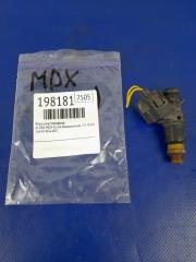 Форсунка топливная ACURA MDX (YD1) 00-06 2003