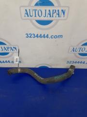 Патрубок системы охлаждения ACURA MDX (YD3) 13-21 Внедорожник 3.5