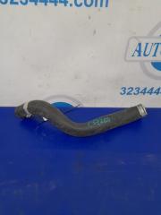 Патрубок системы охлаждения ACURA MDX (YD3) 13-21 Внедорожник 3.5