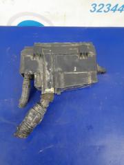 Блок предохранителей моторный отсек ACURA MDX (YD3) 13-21 Внедорожник 3.5