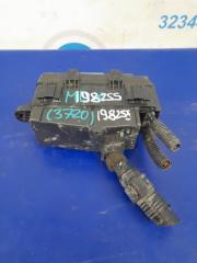Блок предохранителей моторный отсек MDX (YD3) 13-21 2014 Внедорожник 3.5