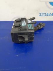 Блок предохранителей моторный отсек MDX (YD3) 13-21 2014 Внедорожник 3.5