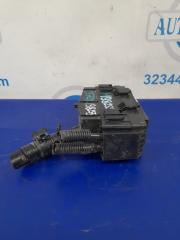 Блок предохранителей моторный отсек MDX (YD3) 13-21 2014 Внедорожник 3.5