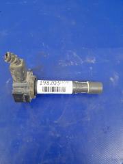Катушка зажигания ACURA MDX (YD3) 13-21 2014 Б/У Катушка зажигания ACURA MDX (YD3) 13-21 2014