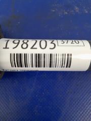 Катушка зажигания MDX (YD3) 13-21 2014 Внедорожник 3.5