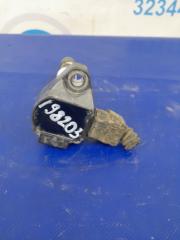 Катушка зажигания ACURA MDX (YD3) 13-21 Внедорожник 3.5