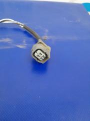 Лямбда зонд MDX (YD3) 13-21 2014 Внедорожник 3.5