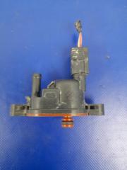 Клапан электромагнитный (вакуумный) MDX (YD3) 13-21 2014 Внедорожник 3.5