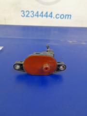 Клапан электромагнитный (вакуумный) MDX (YD3) 13-21 2014 Внедорожник 3.5