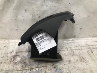 Дефлектор воздушный левый 5 CR 05-10 2009 Минивен 2.3