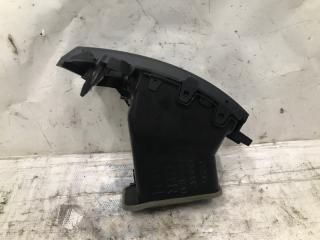 Дефлектор воздушный левый 5 CR 05-10 2009 Минивен 2.3