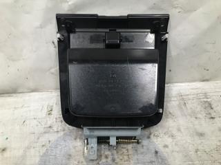 Бардачок SUBARU FORESTER SG 02-07 SG 2.5 EJ253