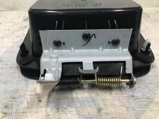 Бардачок FORESTER SG 02-07 2007 SG 2.5 EJ253