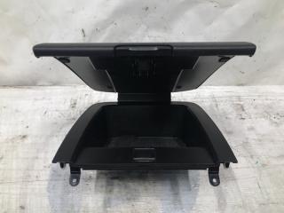 Бардачок FORESTER SG 02-07 2007 SG 2.5 EJ253