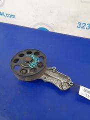 Помпа ACURA TLX 14-17 Седан 2.4