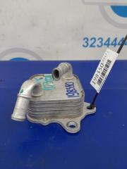 Теплообменник АКПП TLX 14-17 2015 Седан 2.4