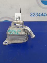 Теплообменник АКПП ACURA TLX 14-17 Седан 2.4