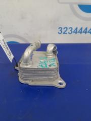 Теплообменник АКПП TLX 14-17 2015 Седан 2.4