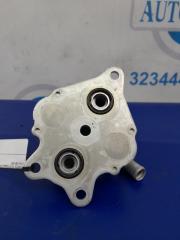 Теплообменник АКПП TLX 14-17 2015 Седан 2.4