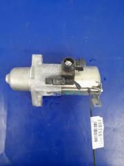 Стартер ACURA TLX 14-17 2015