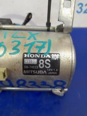 Стартер ACURA TLX 14-17 Седан 2.4