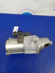 Стартер TLX 14-17 2015 Седан 2.4