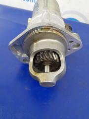 Стартер TLX 14-17 2015 Седан 2.4